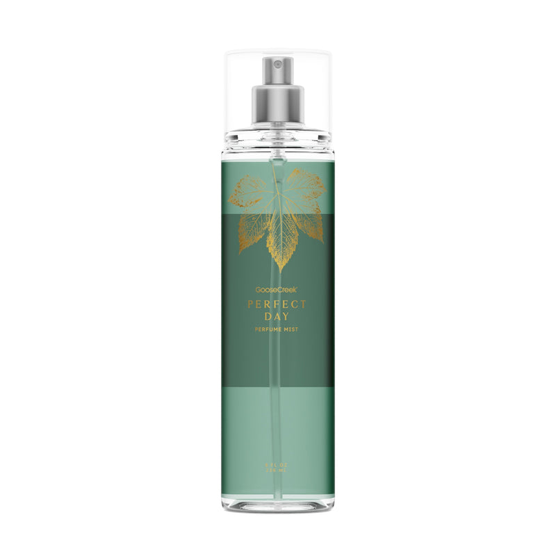 Perfect Day Body Mist (S328B)